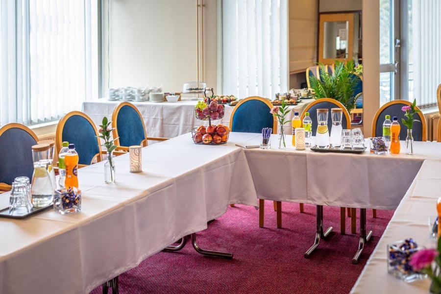 Hotel Kurikka Εξωτερικό φωτογραφία